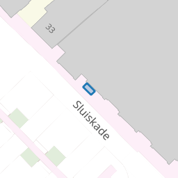 Perceel HGZ00-K-5152