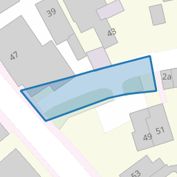 Perceel HGZ00-K-5158