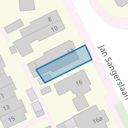 Perceel HGZ00-K-5161