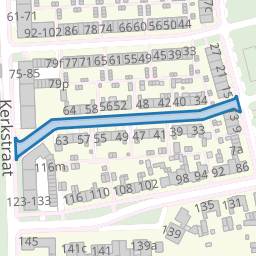 Perceel HGZ00-K-5186
