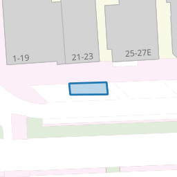 Perceel HGZ00-K-5187