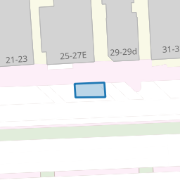 Perceel HGZ00-K-5189