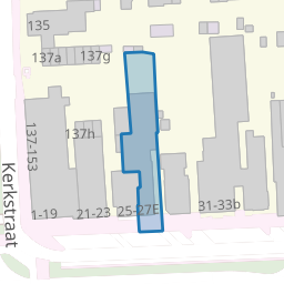 Perceel HGZ00-K-5190