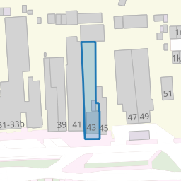 Perceel HGZ00-K-5192