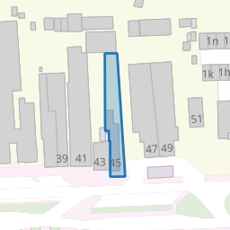 Perceel HGZ00-K-5194