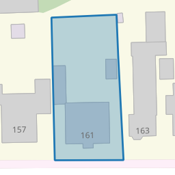 Perceel HGZ00-K-5200