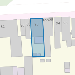 Perceel HGZ00-K-5208