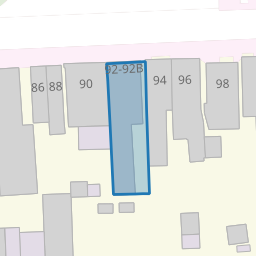 Perceel HGZ00-K-5210