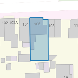 Perceel HGZ00-K-5214