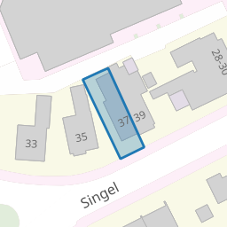 Perceel HGZ00-K-5218