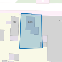 Perceel HGZ00-K-5223