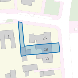 Perceel HGZ00-K-5226