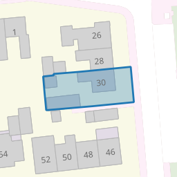 Perceel HGZ00-K-5227