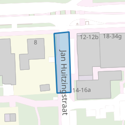 Perceel HGZ00-K-5239