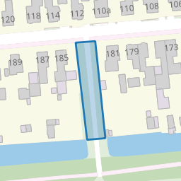 Perceel HGZ00-K-5253