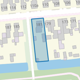 Perceel HGZ00-K-5254