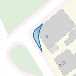 Perceel HGZ00-K-5255