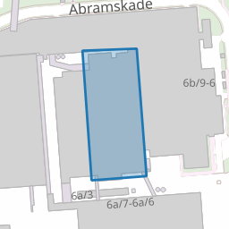 Perceel HGZ00-K-5263