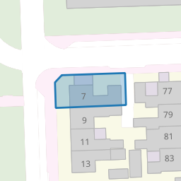 Perceel HGZ00-K-5270