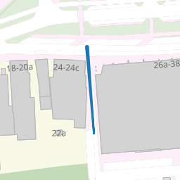 Perceel HGZ00-K-5277