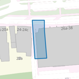 Perceel HGZ00-K-5278