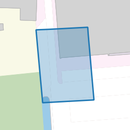 Perceel HGZ00-K-5279