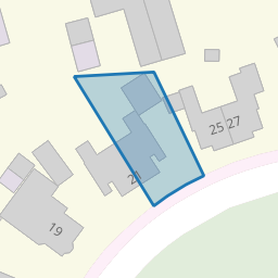 Perceel HGZ00-K-5280