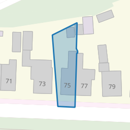 Perceel HGZ00-K-5282