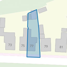 Perceel HGZ00-K-5283