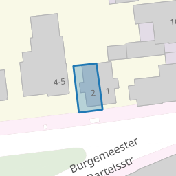 Perceel HGZ00-K-5286