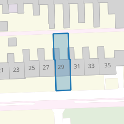 Perceel HGZ00-K-5290