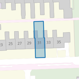 Perceel HGZ00-K-5291