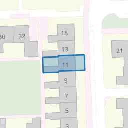 Perceel HGZ00-K-5293