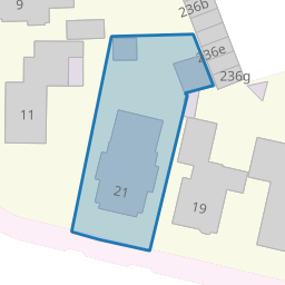 Perceel HGZ00-K-5296