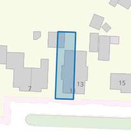 Perceel HGZ00-K-5298