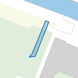 Perceel HGZ00-K-5322