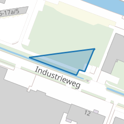 Perceel HGZ00-K-5323