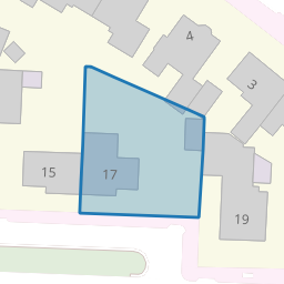 Perceel HGZ00-K-5326