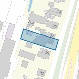 Perceel HGZ00-K-5330