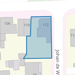 Perceel HGZ00-K-5339