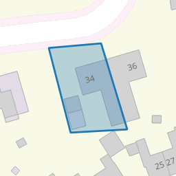 Perceel HGZ00-K-5341