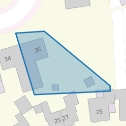 Perceel HGZ00-K-5342