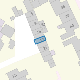 Perceel HGZ00-K-5343