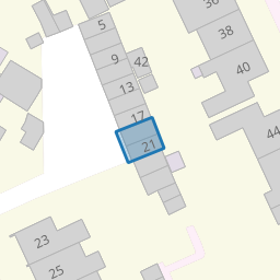 Perceel HGZ00-K-5344