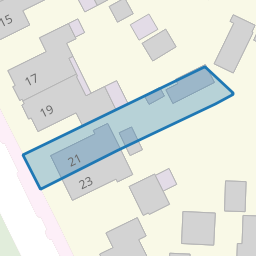 Perceel HGZ00-K-5345