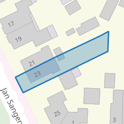 Perceel HGZ00-K-5346