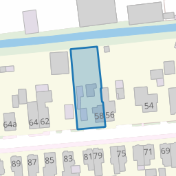 Perceel HGZ00-K-5351