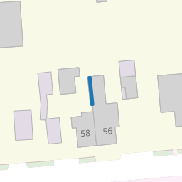 Perceel HGZ00-K-5352