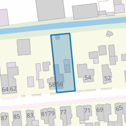 Perceel HGZ00-K-5353