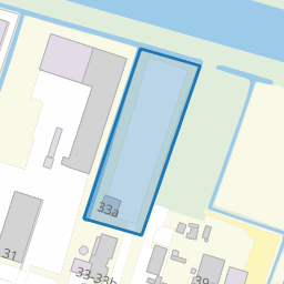 Perceel HGZ00-K-5360